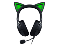 Razer Kraken Kitty V2 Black - 1168806 - zdjęcie 5